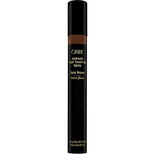 Oribe Beautiful Color Airbrush Root Touch-Up Spray Red