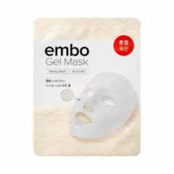Missha Embo Gel Mask (Shining Bomb)