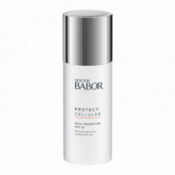 Babor Protect Cellular Body Protector SPF30 150ml