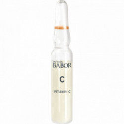 Babor Power Serum Vitamin C Ampoule 7x2ml