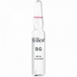 Babor Power Serum Beta-Glucan Ampoule 7x2ml