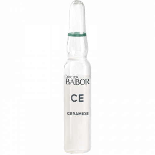 Babor Power Serum Ceramide Ampoule 7x2ml