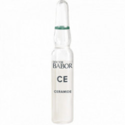 Babor Power Serum Ceramide Ampoule 7x2ml