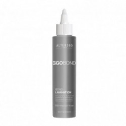 Alter Ego Italy BOND LAMINATION Illuminating Sealing Gel 250ml