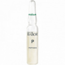 Babor Power Serum Peptides Ampoule 7x2ml