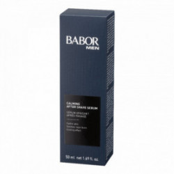 Babor Men Calming After Shave Serum 50ml