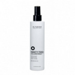 Alter Ego Italy Volume Spray 200ml