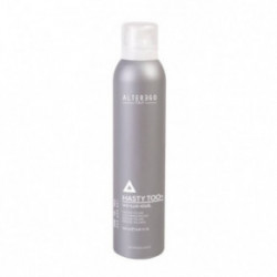 Alter Ego Italy VO-LUX-IOUS Volumising Mousse 250ml