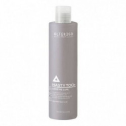 Alter Ego Italy LOVE ME CURL Definer Fluid 250ml