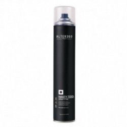 Alter Ego Italy SPRAY-IT-ON Extra Hold Hairspray 500ml