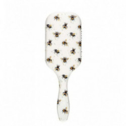 Denman D90L Tangle Tamer Ultra Pink