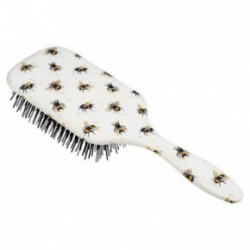 Denman D90L Tangle Tamer Ultra Pink