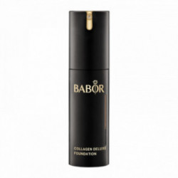 Babor Collagen Deluxe Foundation 30ml