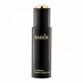 Babor 3D Firming Serum Foundation