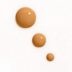 Babor 3D Firming Serum Foundation 30ml