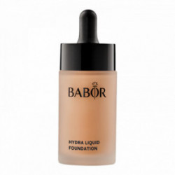 Babor Hydra Liquid Foundation 30ml