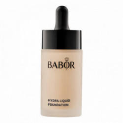 Babor Hydra Liquid Foundation 30ml