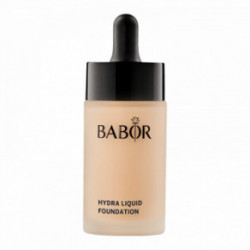 Babor Hydra Liquid Foundation 30ml