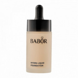 Babor Hydra Liquid Foundation 30ml