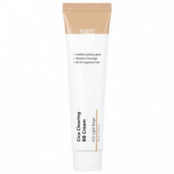 Purito Cica Clearing BB Cream 30ml