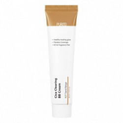 Purito Wonder Releaf Centella BB Cream 30ml
