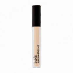 Babor 3D Firming Concealer 4g