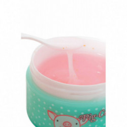 Holika Holika Pig Collagen Jelly Pack 80g