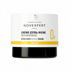 Novexpert Extra-Rich Repair Anti-Aging Cream 40ml