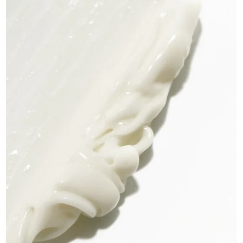 Novexpert Rich Protective Cream 40ml