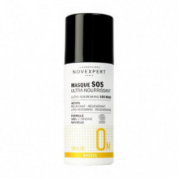 Novexpert SOS Ultra-Nourishing Mask 50ml