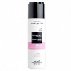 Novexpert Velvety Biotic Milky Cleanser 200ml