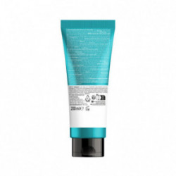 L'Oréal Professionnel Scalp Advanced Anti - Discomfort Intense Soothing Cream 200ml