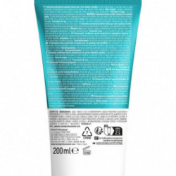 L'Oréal Professionnel Scalp Advanced Anti - Discomfort Intense Soothing Cream 200ml