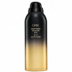 Oribe Signature Imperméable Anti-Humidity Hair Spray 200ml