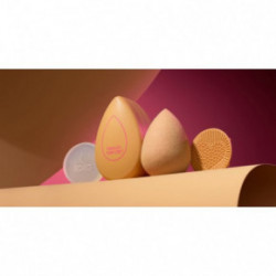 BeautyBlender Bronze Besties Kit