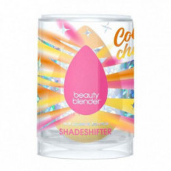 BeautyBlender Beam Shadeshifter Makeup Sponge Yellow