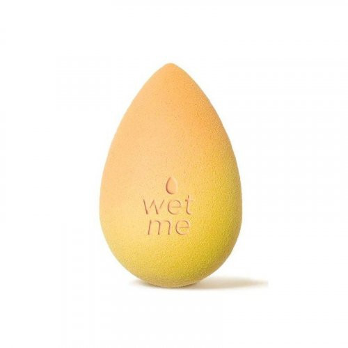 BeautyBlender Beam Shadeshifter Makeup Sponge Yellow