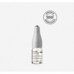 L'Oréal Professionnel Aminexil Advanced Anti-Hair Loss Ampoules 10x6ml