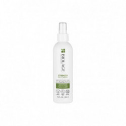 Biolage Strength Recovery Repairing Leave-In Spray 232ml