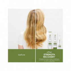 Biolage Strength Recovery Repairing Shampoo 250ml