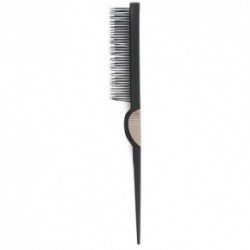 WetBrush Epic Pro Teasing Brush Black