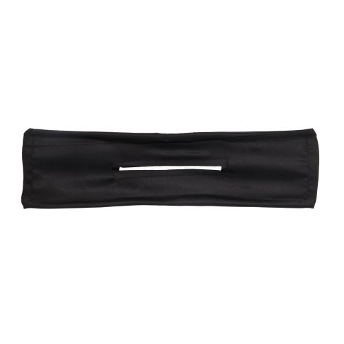 W7 Cosmetics Twist 'N' Twirl Bun Shaper Vixen