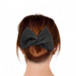 W7 Cosmetics Twist 'N' Twirl Bun Shaper Vixen