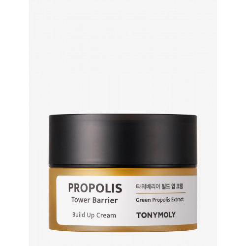 TONYMOLY Propolis Tower Barrier Build up Cream 50ml