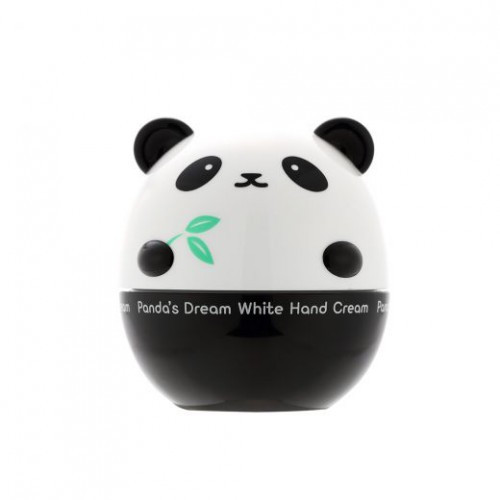 TONYMOLY Panda's Dream White Hand Cream 30ml