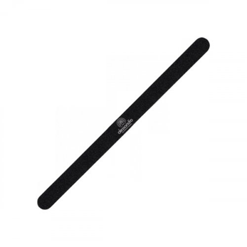 Alessandro Nail File 180/240 1pcs