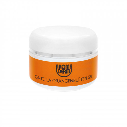 Styx Aroma Derm CELLO GEL Centella Orange Blossom Gel 150ml