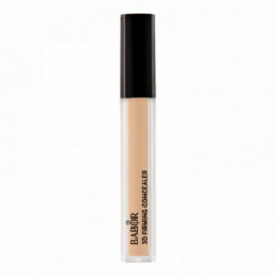 Babor 3D Firming Concealer 4g