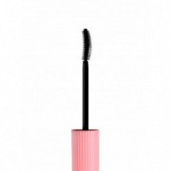 W7 Cosmetics More Lashes Lengthening Mascara 12ml