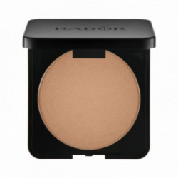 Babor Creamy Compact Foundation SFP 50 10g